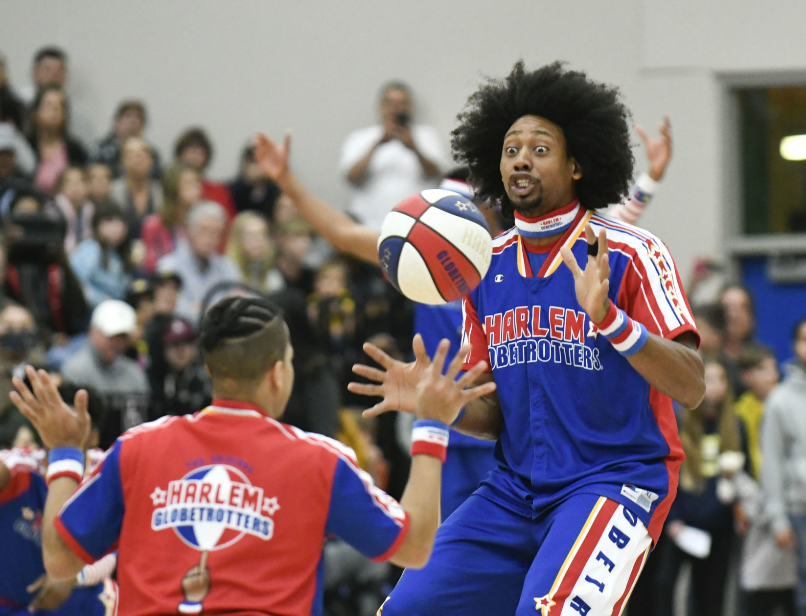 021320 Harlem Globetrotters 24.jpg
